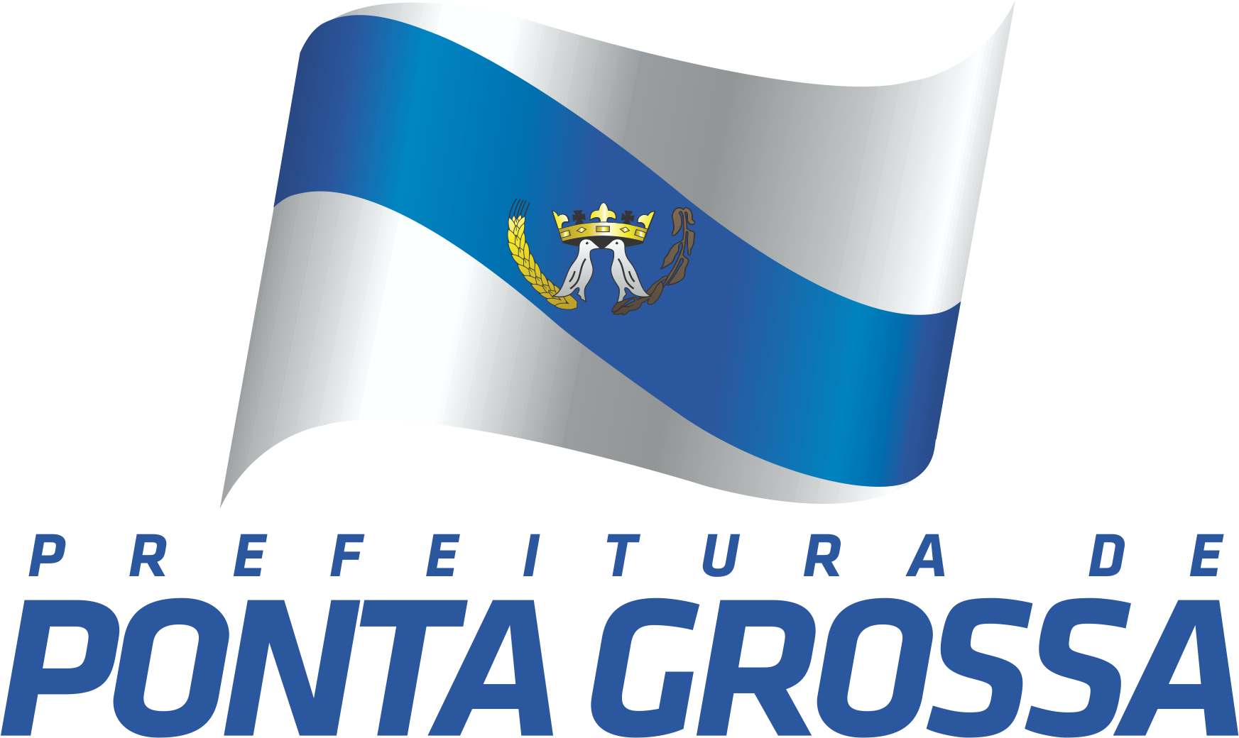 Logo 3